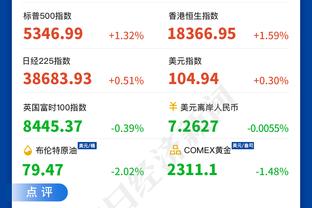 官方：尼日利亚后卫安东尼加盟南通支云