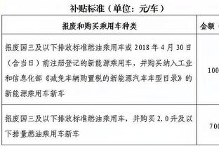 188金宝搏手机下载